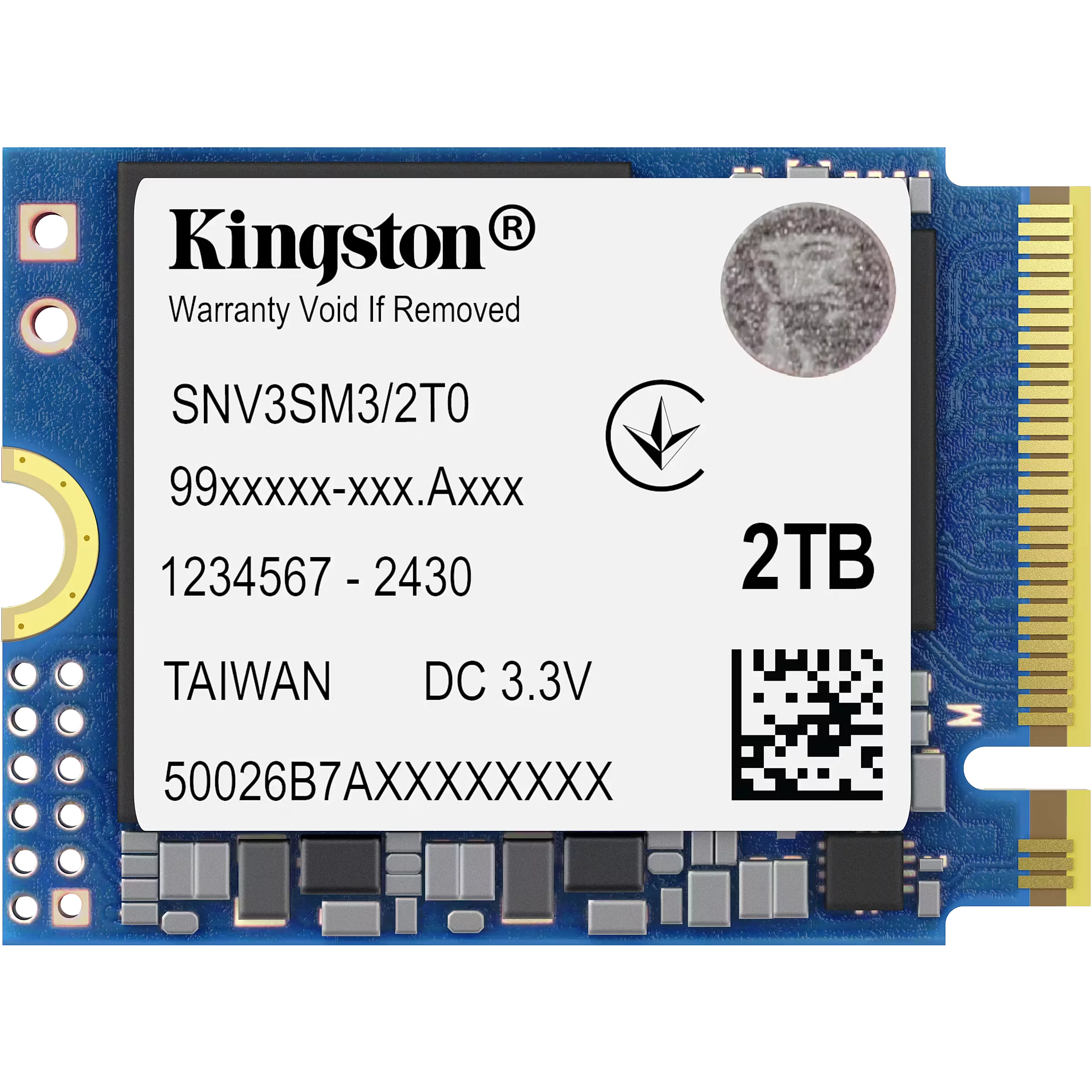 Изображение snv3sm3-2t0
 Картинка snv3sm3-2t0