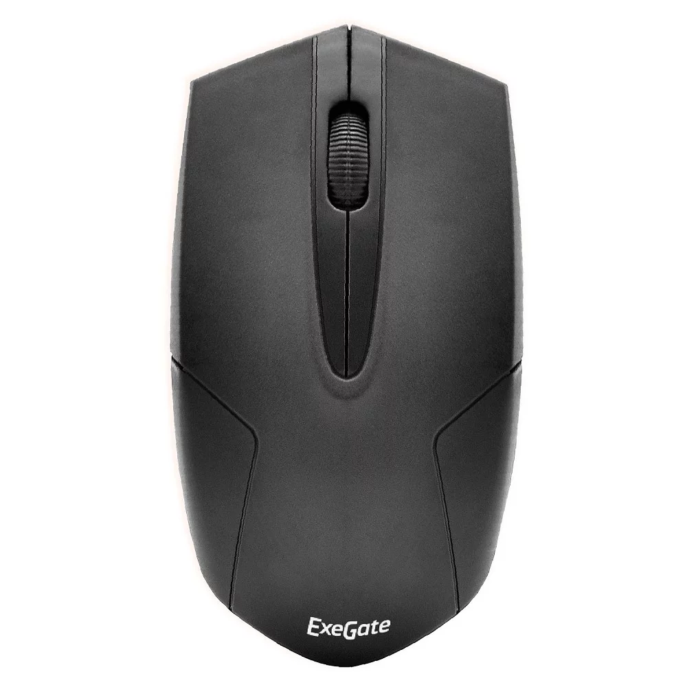 Изображение ex269648rus Картинка ex269648rus