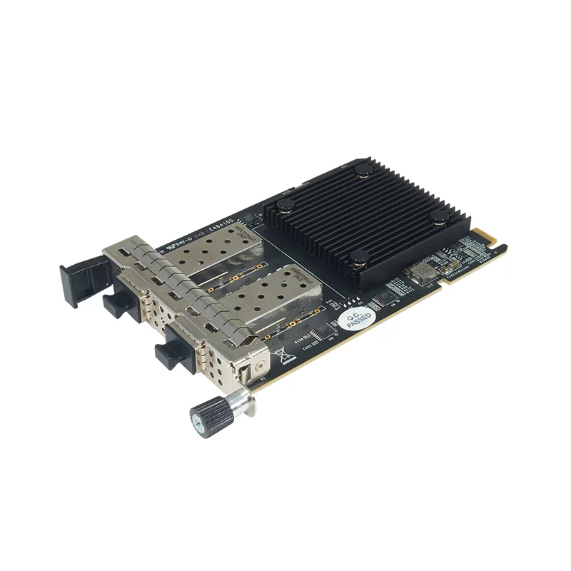 Изображение n-840 Картинка