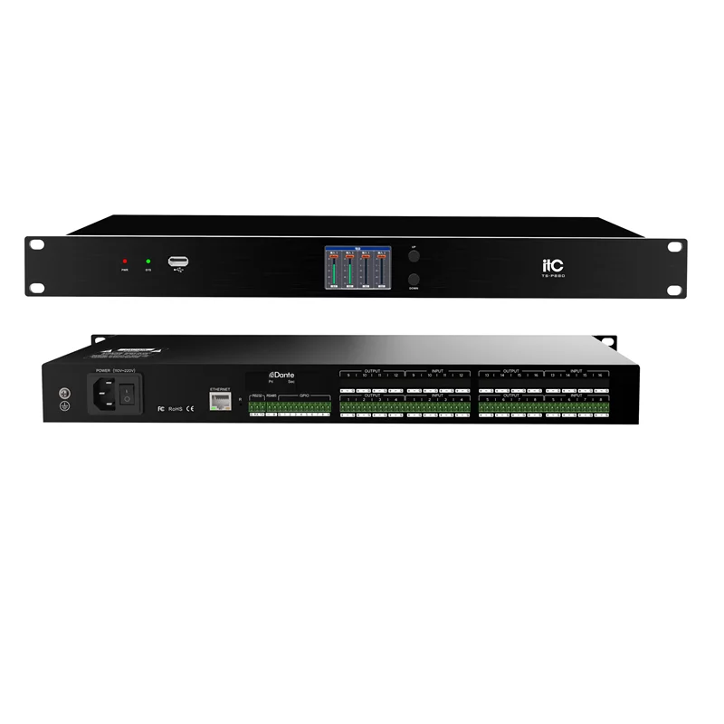 Изображение ts-p880
 Картинка ts-p880