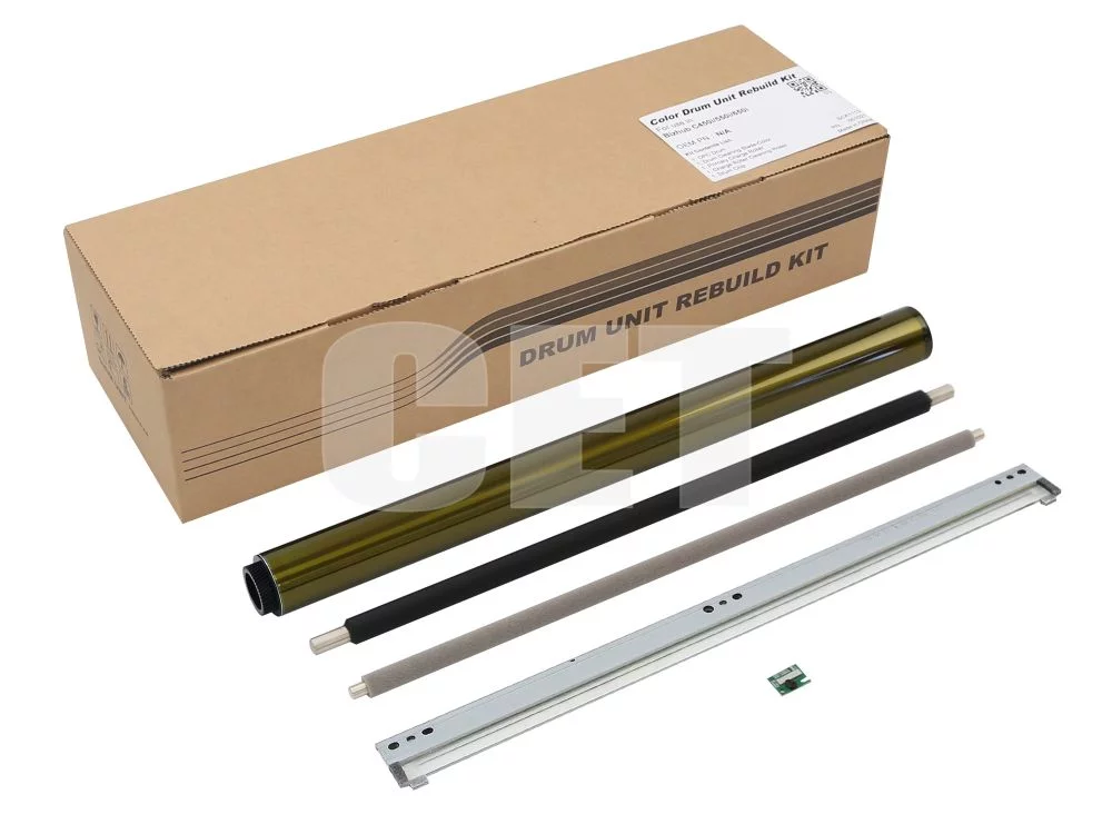 Изображение cet501021
 Картинка cet501021