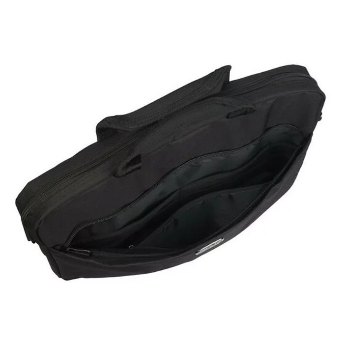 Изображение pcp-a1315bk Картинка pcp-a1315bk