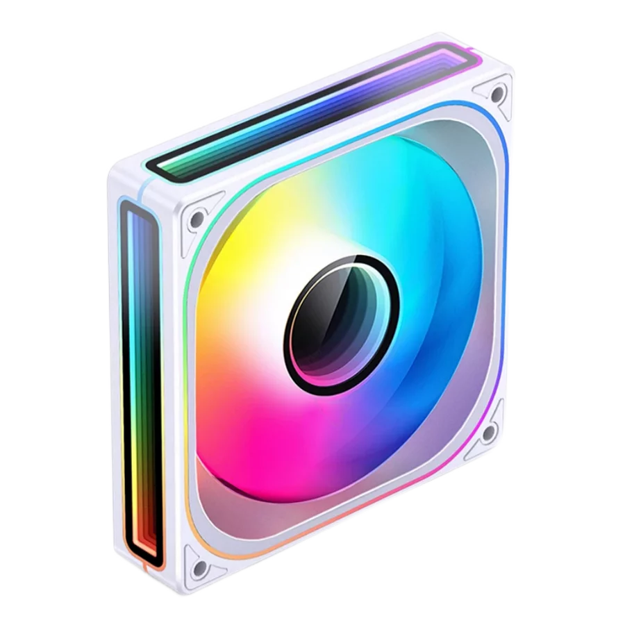 Изображение zb-120wr
 Картинка zb-120wr