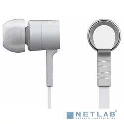 Изображение hs-s-220-white Картинка hs-s-220-white