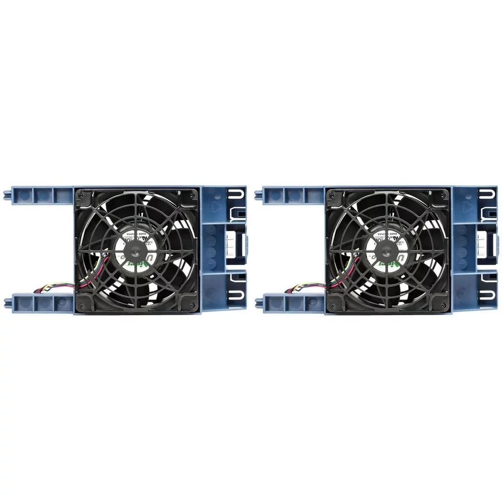 Изображение p54697-b21 Картинка