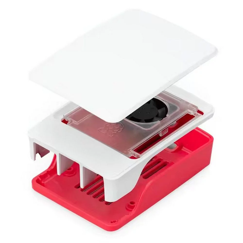 Изображение ra795
 Картинка ra795