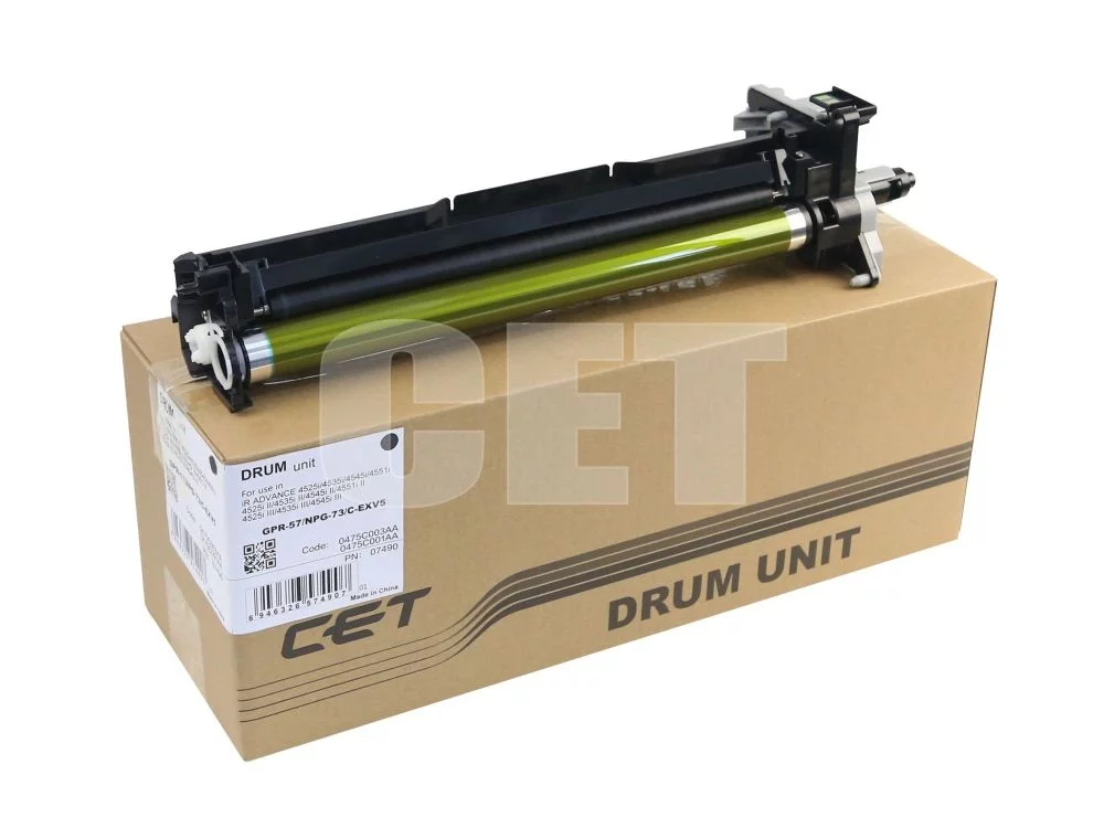 Изображение cet7490
 Картинка cet7490