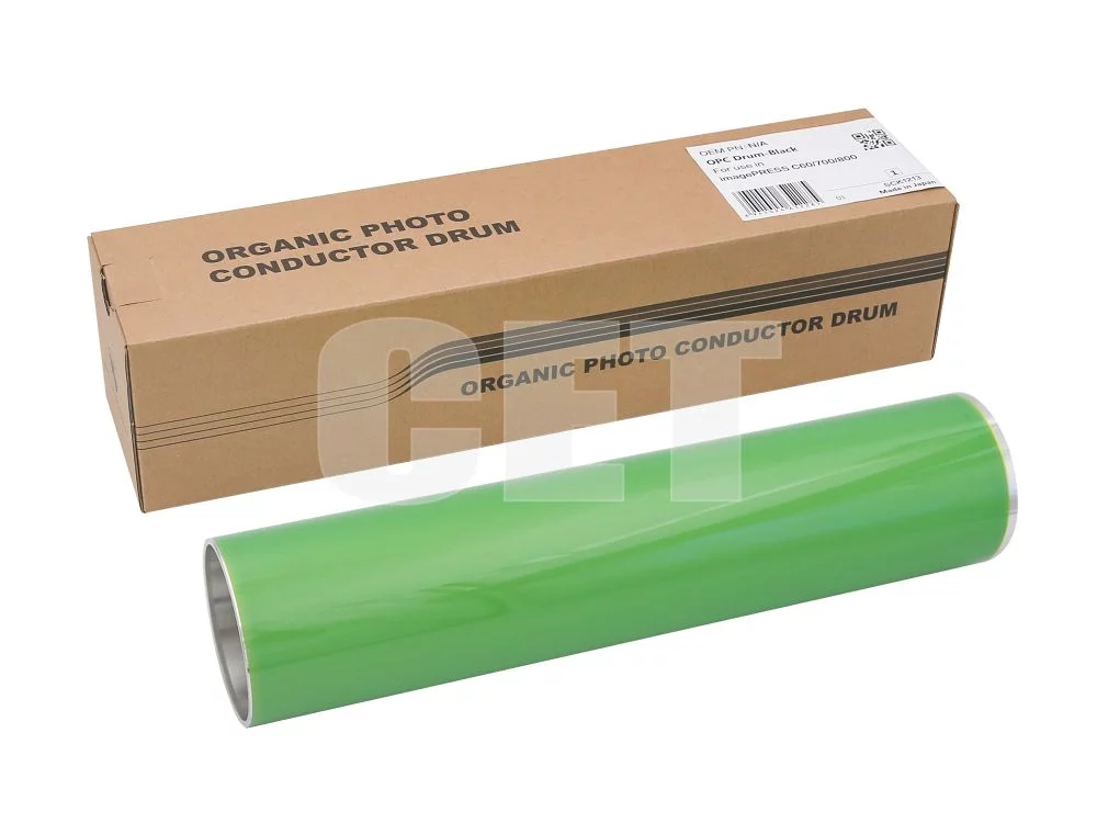 Изображение cet101065
 Картинка cet101065