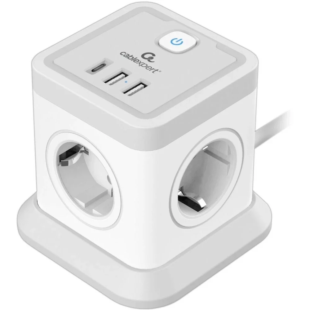 Изображение twr-4-cu2-w-2
 Картинка twr-4-cu2-w-2