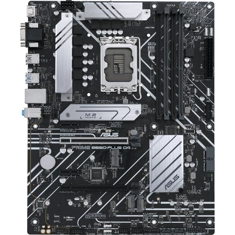 Изображение 90mb18x0-m1eay0
 Картинка 90mb18x0-m1eay0