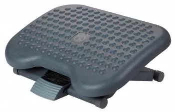 Изображение blake--f6031- Картинка blake--f6031-