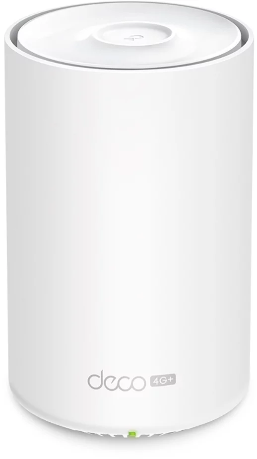 Изображение deco-x50-4g-1-pack- Картинка