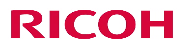 Ricoh Ricoh