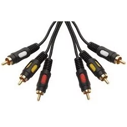 Изображение 17-0212 Картинка 17-0212