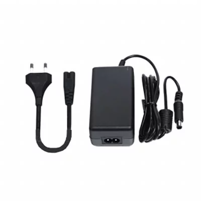 Изображение wd10-pwsp-1eu
 Картинка wd10-pwsp-1eu