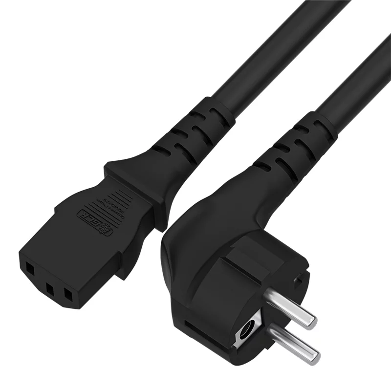 Изображение gcr-54242 Картинка gcr-54242