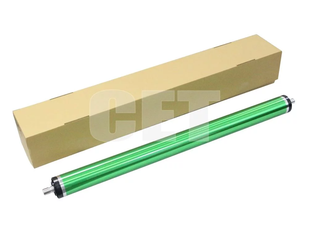 Изображение cet7528
 Картинка cet7528