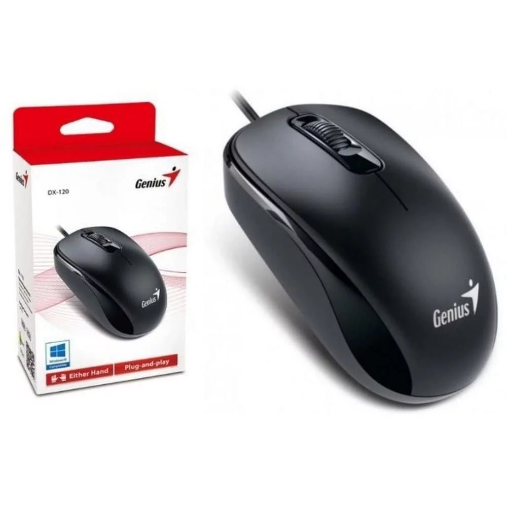 Изображение 31010010400 Картинка 31010010400