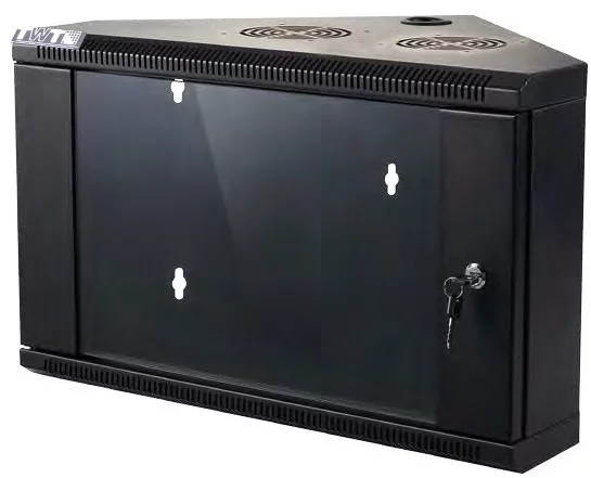 Изображение twt-cbwtg-9u-6x4-bk Картинка