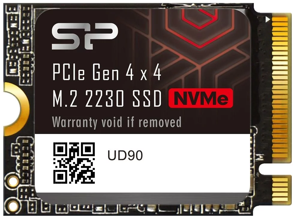 Изображение sp500gbp44ud9007
 Картинка sp500gbp44ud9007