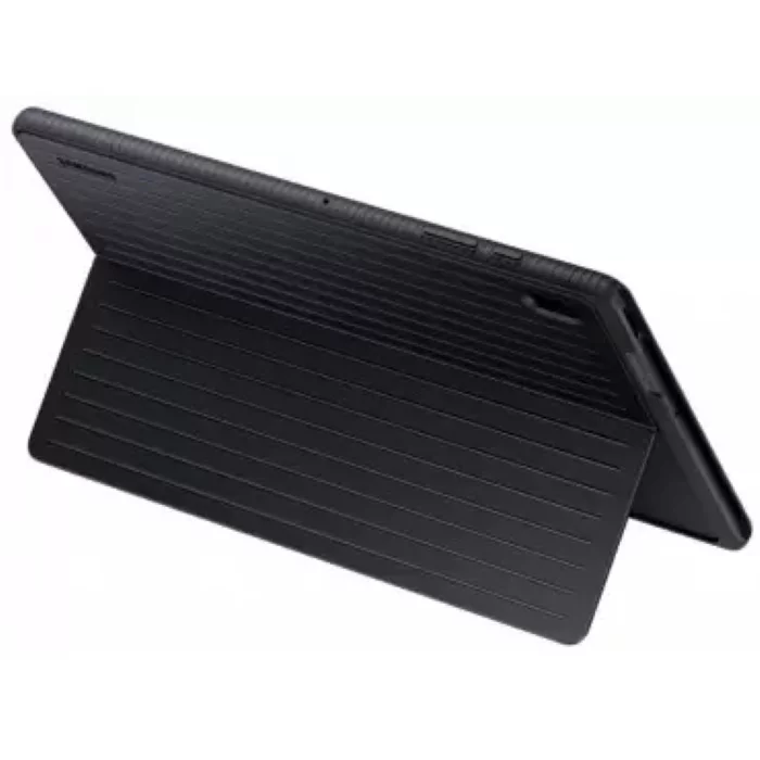 Изображение ef-rt730cbegru Картинка ef-rt730cbegru