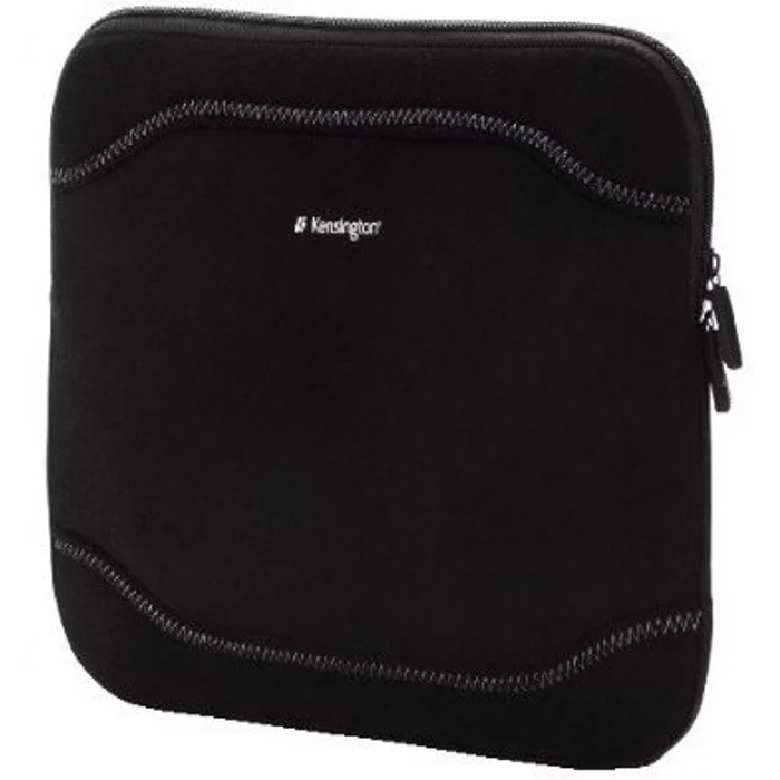 Изображение k64300eu Картинка k64300eu