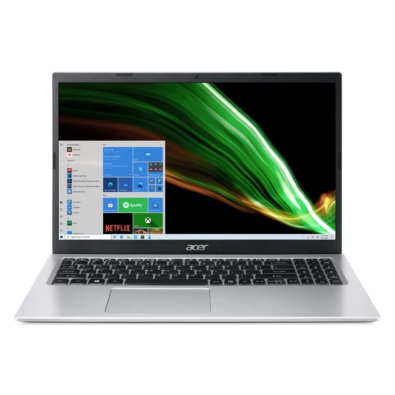 Изображение nx-a6ler-003 Картинка nx-a6ler-003