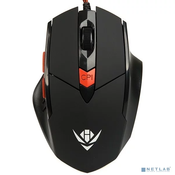 Изображение mog-11u Картинка mog-11u