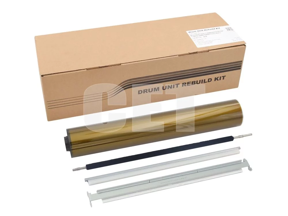 Изображение cet501022
 Картинка cet501022