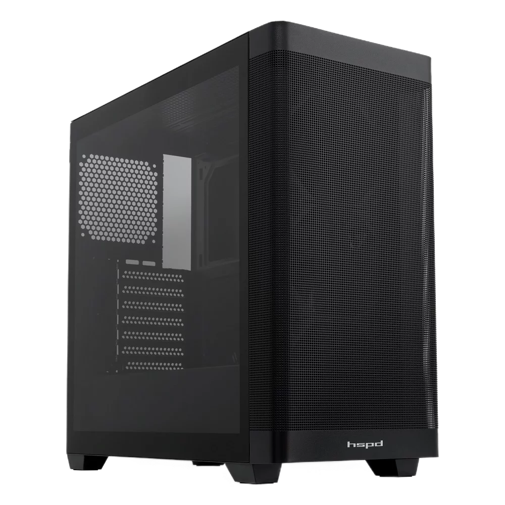 Изображение m740-tgbk
 Картинка m740-tgbk