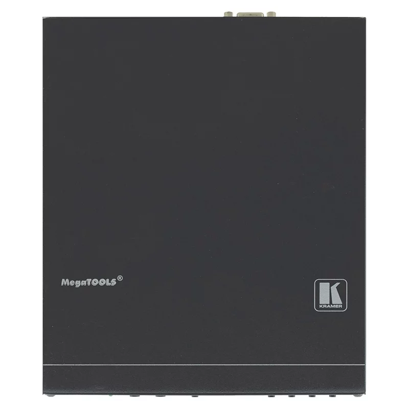 Изображение vp-428h2 Картинка vp-428h2