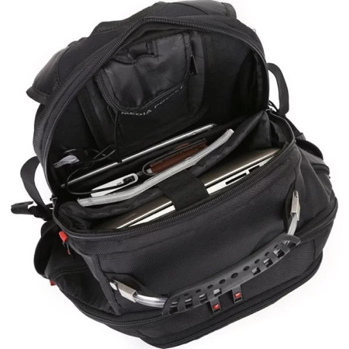 Изображение sum-pjn301bk-black Картинка sum-pjn301bk-black