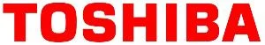 Toshiba Toshiba