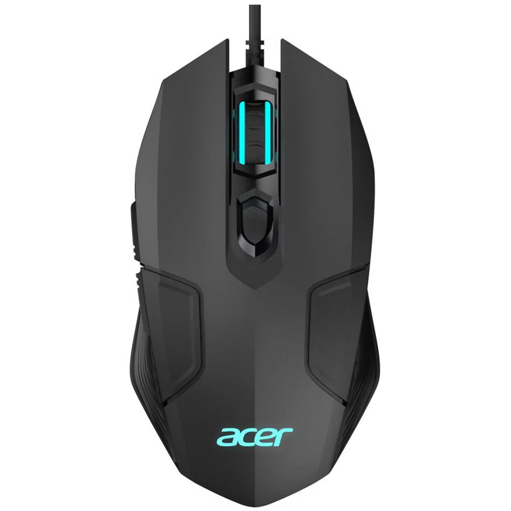 Изображение zl-mceee-00r Картинка zl-mceee-00r