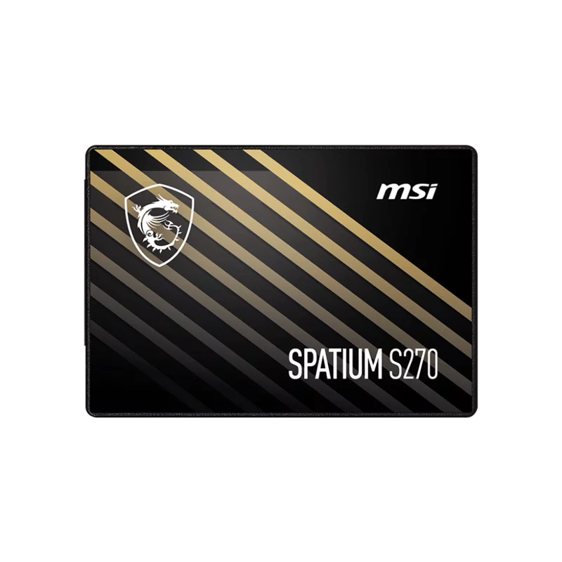 Изображение s78-440e350-p83
 Картинка s78-440e350-p83