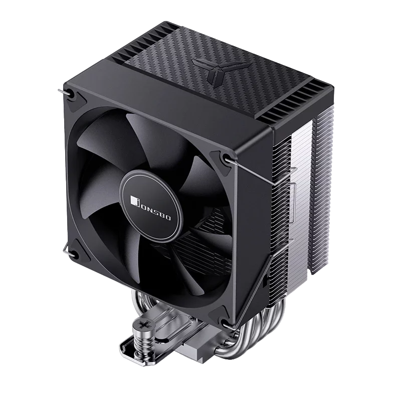 Изображение cr-1400-evo-standard
 Картинка cr-1400-evo-standard