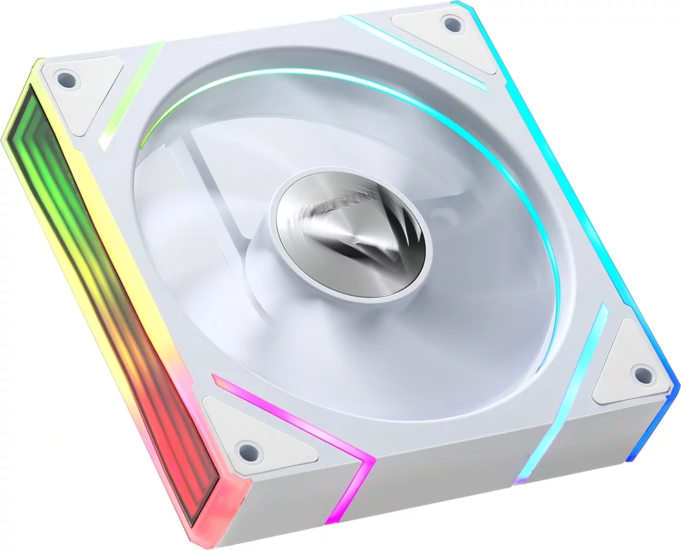 Изображение floe-plus-12wh-arpw
 Картинка floe-plus-12wh-arpw