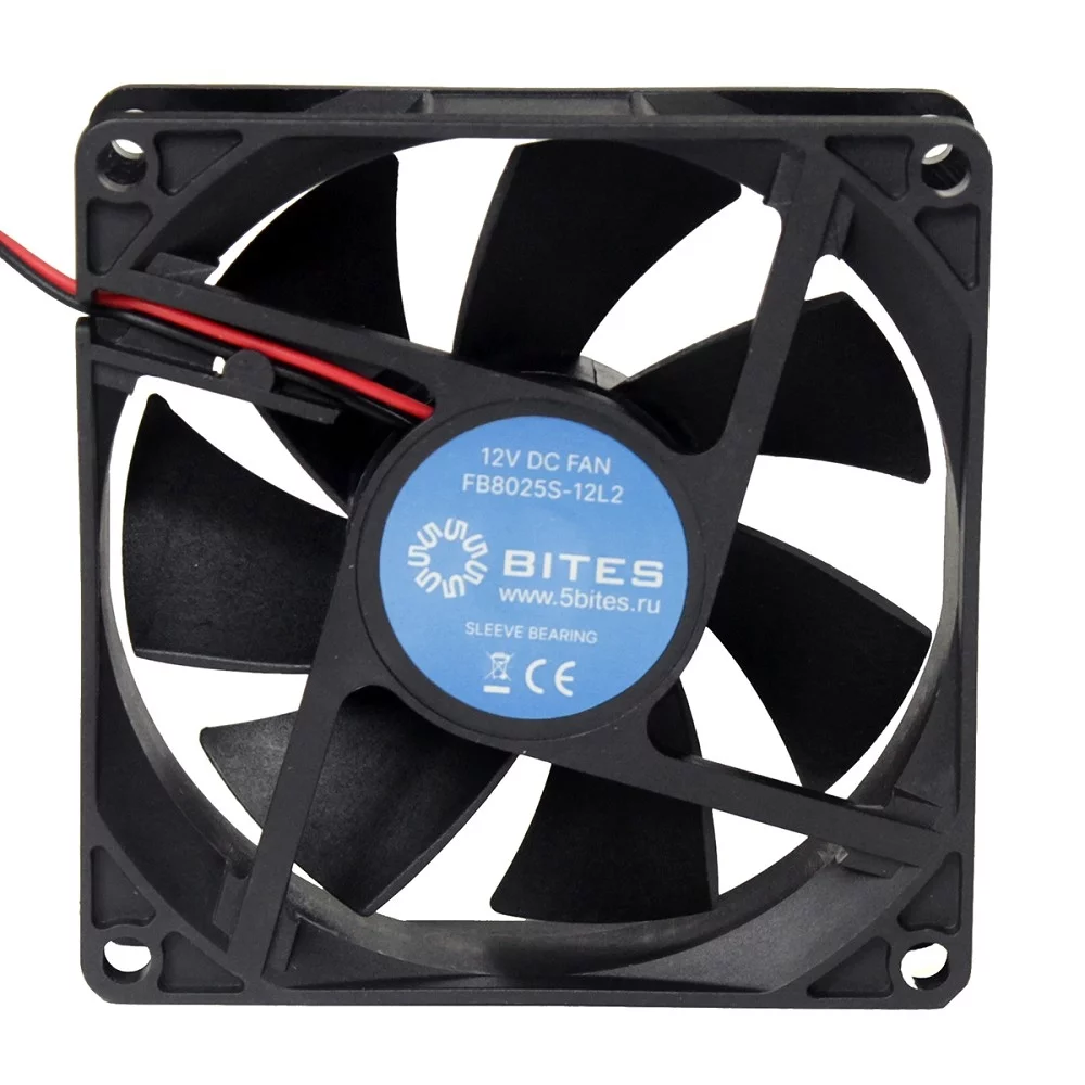 Изображение fb8025s-12l2
 Картинка fb8025s-12l2