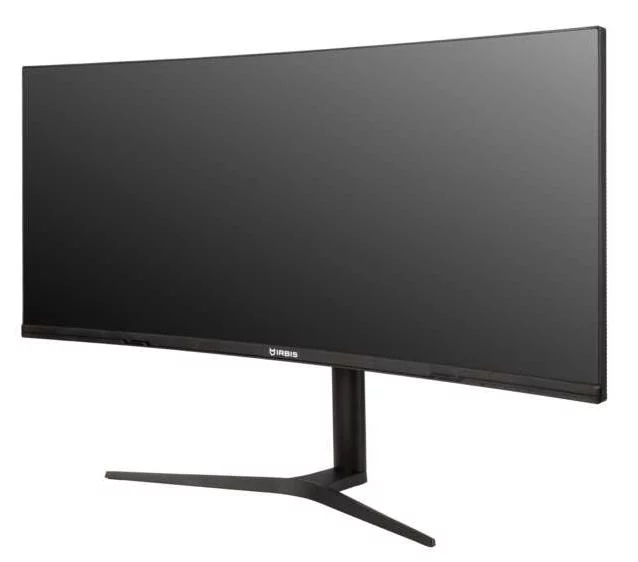 Изображение inv38uidr Картинка inv38uidr