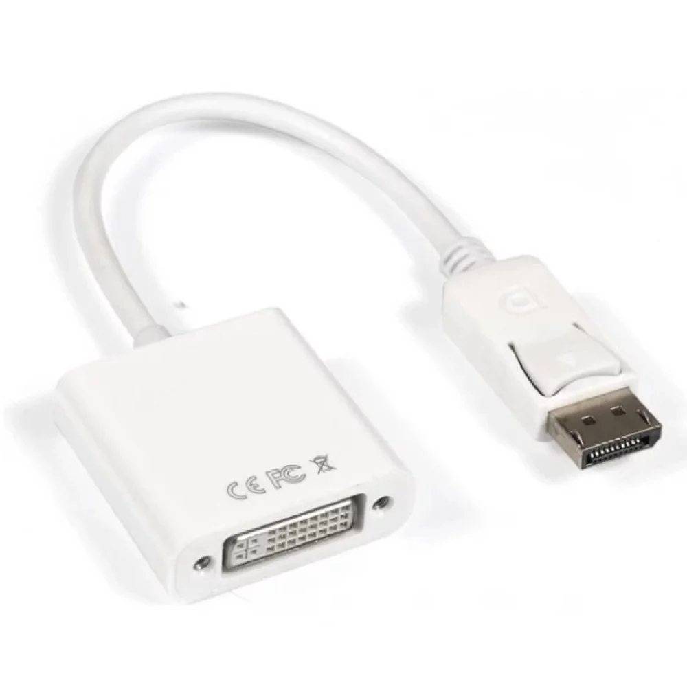 Изображение ex294678rus Картинка ex294678rus