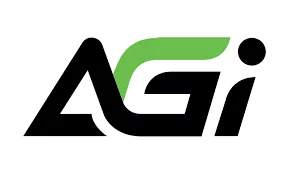 AGI AGI