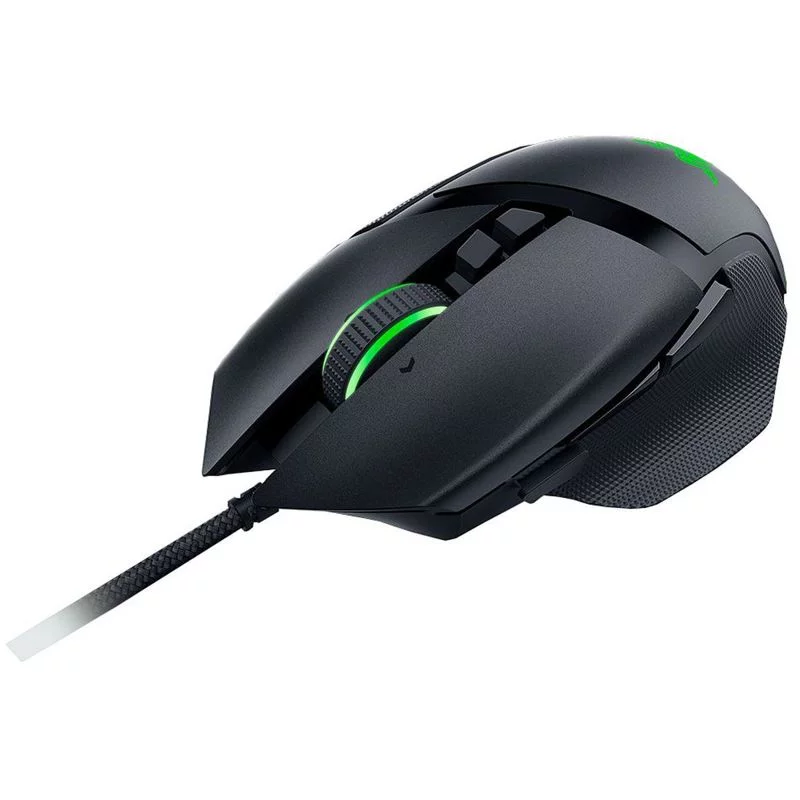 Изображение rz01-05230100-r3m1 Картинка rz01-05230100-r3m1