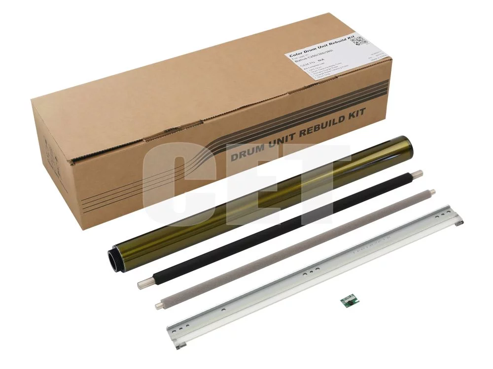 Изображение cet501015
 Картинка cet501015