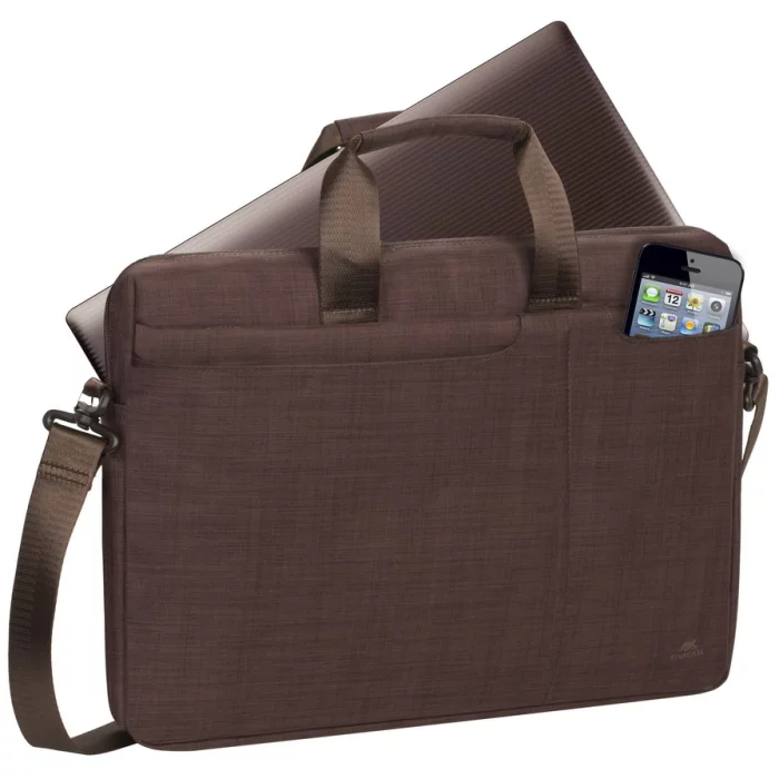 Изображение 8335-brown Картинка 8335-brown