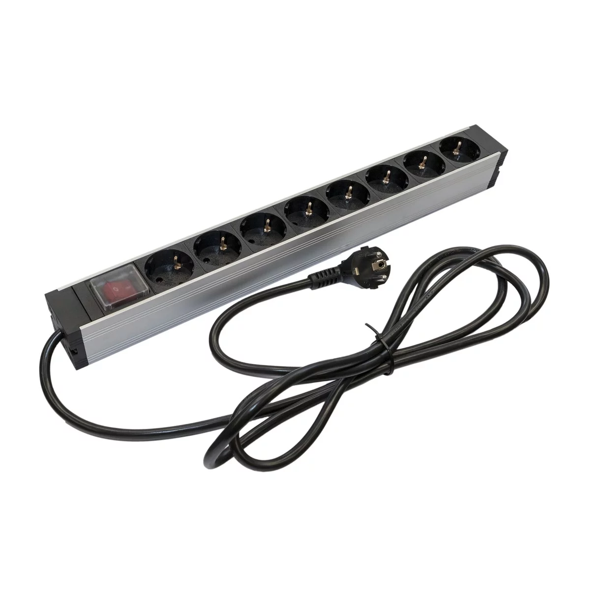 Изображение shz19-8sh-s-2-5eu Картинка