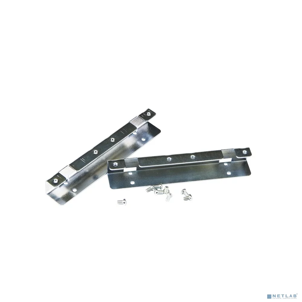 Изображение bxp-mf-3221 Картинка bxp-mf-3221