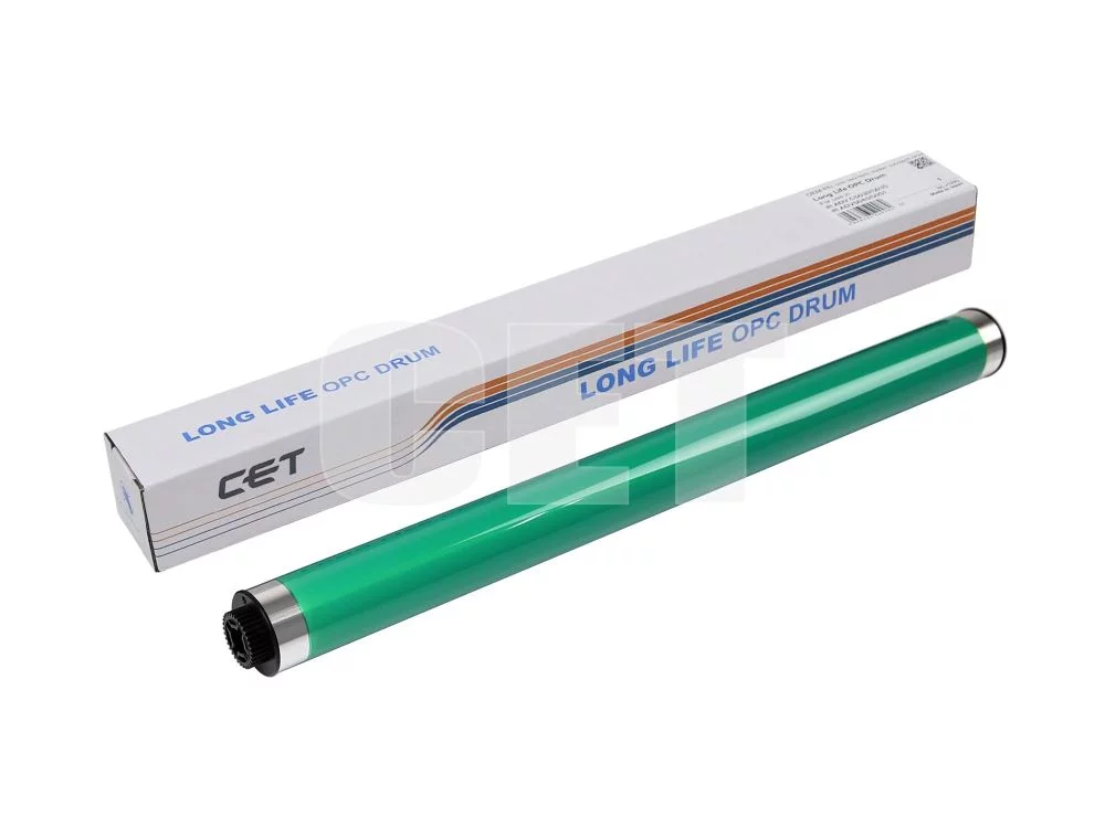 Изображение cet8332n
 Картинка cet8332n