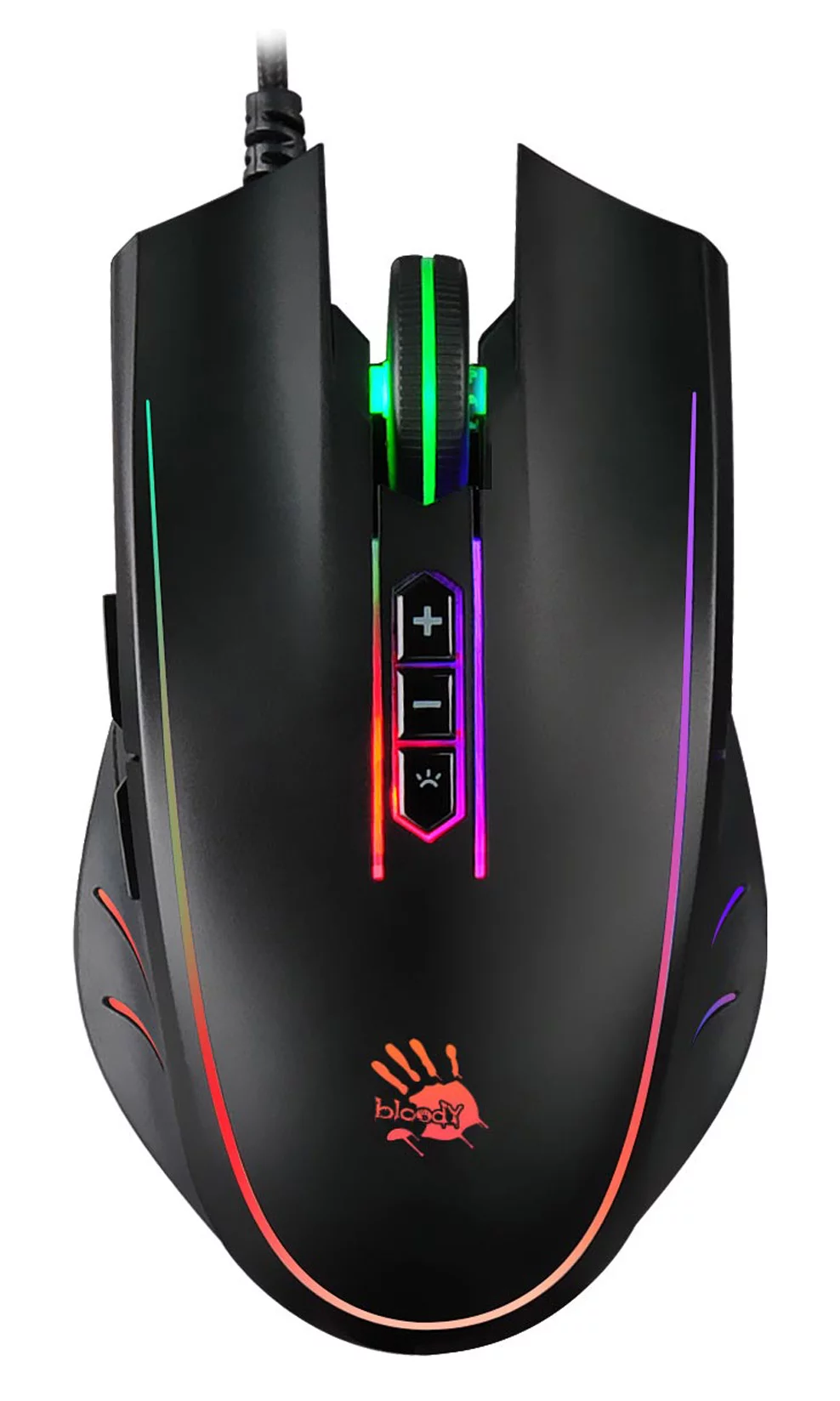 Изображение q81 Картинка q81