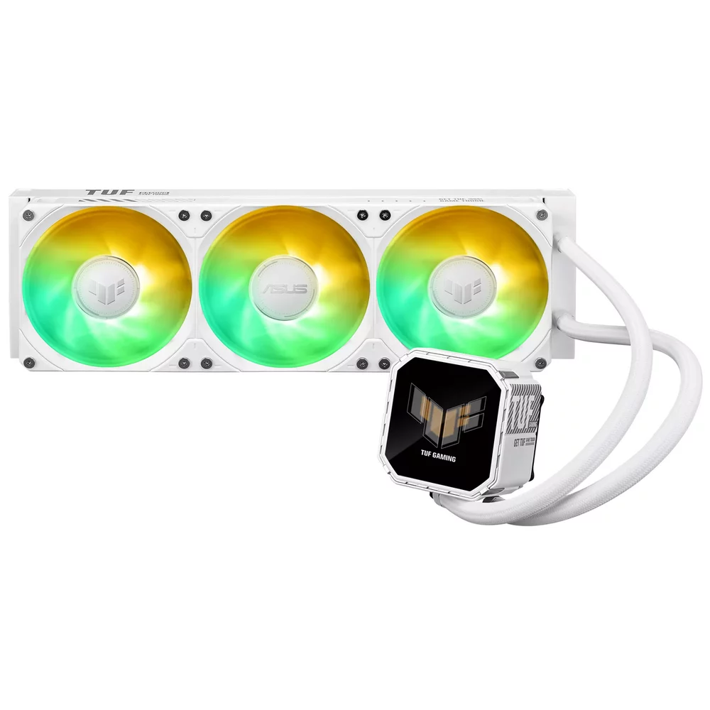 Изображение 90rc01a2-b0eay0
 Картинка 90rc01a2-b0eay0