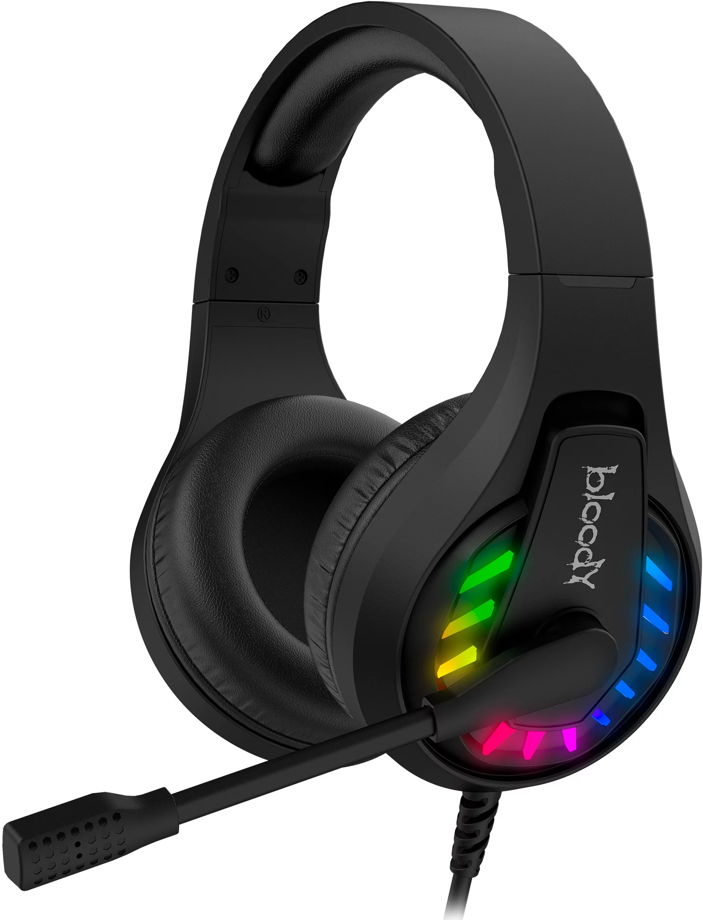 Изображение g230 Картинка g230